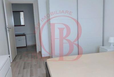 Apartament 2 camere-Th. Pallady 5 min Metrou Teclu - 8