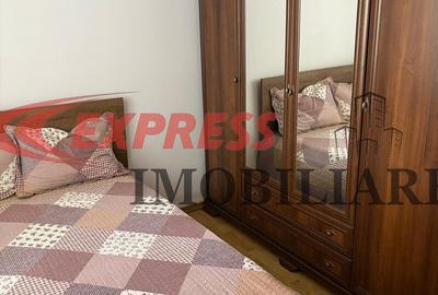 Titan, Camil Ressu , Matei Ambrozie, Metrou, Centrala de apartament - 2