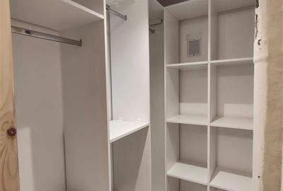 2 camere |Titan | 5 min metrou | Renovat||Sector3 - 6