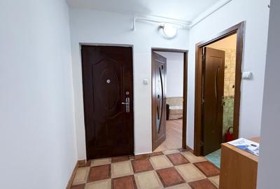 Apartament 2 Camere Zarnesti 30 Km Brasov - 11