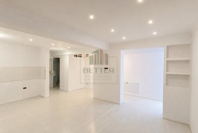 Apartament 3 camere cu curte proprie Drumul Binelui | Parter | Construcție 2023 - 11