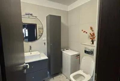 Apartament Modern în Bună Ziua |60 mp+ Balcon 13 mp | Parcare Inclusă|zona VERDE - 7