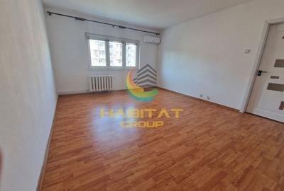Apartament 3 camere - Mall Vitan - Rezidential/Birou