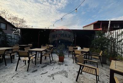 Spațiu comercial în zona Centrala Voluntari - 9