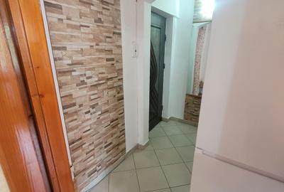 Inchiriere apartament 2 camere Astra - strada Neptun - 4
