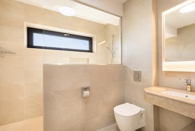 Casă individuală premium, construită în 2025, lângă Balta Pasărea – Tunari - 28