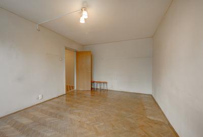 Apartament 2 camere Brancoveanu, Spitalul Marie Curie, decomandat, etaj 3/4 - 2