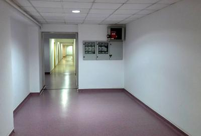 Apartament 2 camere de închiriat – Vitan Rin Grand Hotel 38 mp - 15