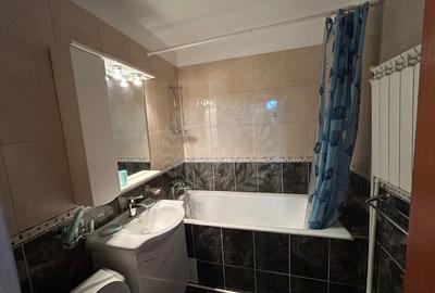 APARTAMENT 2 CAMERE//ULTRACENTRAL//CATEDRALA - 5