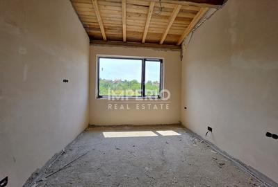Casa individuala cu 6 camere si garaj pentru doua masini! - 15
