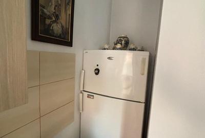 2 camere Piata Unirii T145a - 9
