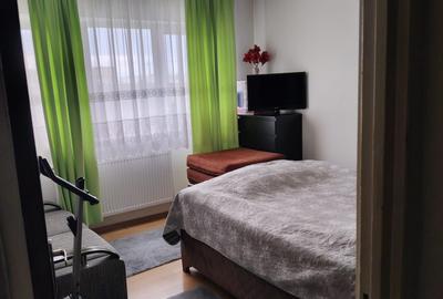 Apartament 3 camere - Pantelimon - Bloc reabilitat - 3
