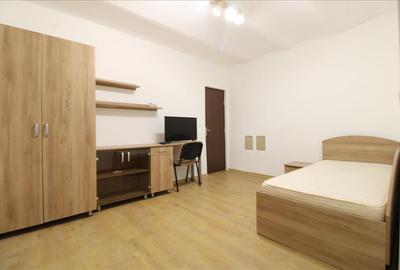 Apartament 1 camera|ultracentral|Str.Napoca - 1