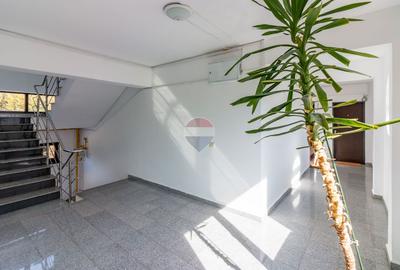 Apartament 3 camere + parcare subterana | Baneasa | Sisesti - 24