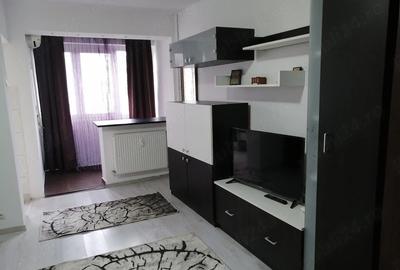 Dristor - Metrou - Renovat - Disponibilitate imediata - 1