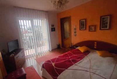 Vila D+P+E+M zona Hiperdia - 4