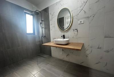 Direct de la dezvoltator | Apartament 2 camere, 60 mp, Km 5 - 10