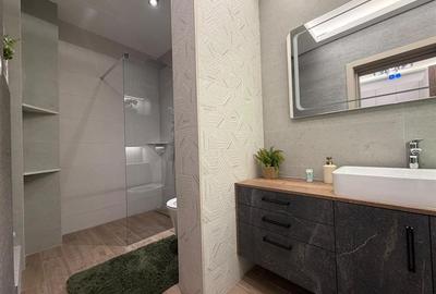 Casa de inchiriat in Centrul Brasovului - 18