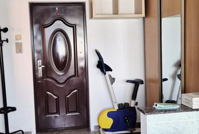 Apartament 2 camere Constantin Brancoveanu - 15