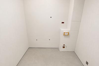 Apartament 2 camere, 50,95 mp utili, parter – Drumul Fermei | 0% comision - 7