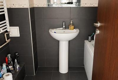 Apartament decomandat Evocasa Orizont, loc de parcare inclus - 5