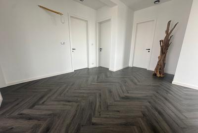Eleganță mediteraneană + panoramă de top| Casă Individuală 210 mp| zona Schit - 12