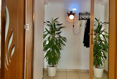 Apartament 2 camere Cismigiu - Poiana Narciselor 8 - 6