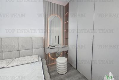 Apartament 2 camere Complex Boreal | Prima inchiriere - 9