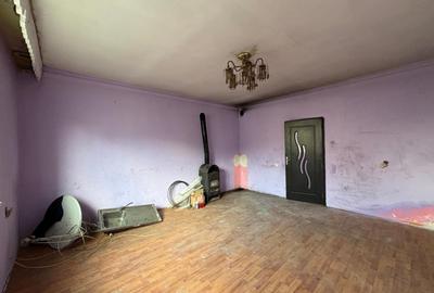 Casă individuală de vânzare – Turnișor, Sibiu - 4