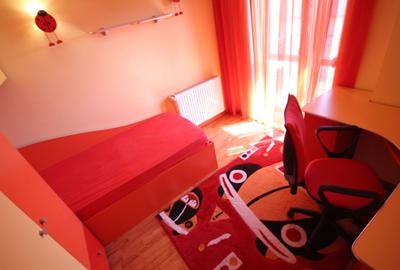 Spatios si primitor la 5 minute de Iulius Mall - 10