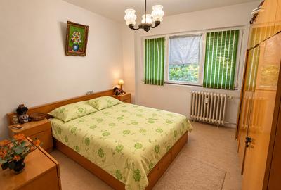 Apartament 3 camere de vânzare – Berceni - 4