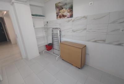 Apartament 2 camere 54mp et 1 COD 162729 - 13