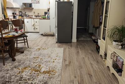 🏡 2 camere GreenField (cartier RUBIN) - Baneasa de inchiriat - 3