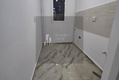 Apartament 3 camere renovat/Piata Progresul - 6