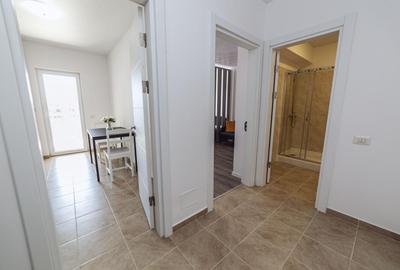 Garsoniera | Parcare | Petfriendly | Berceni - 16