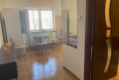 Apartament 1 camera Calea Floresti, zona Pod Calvaria, Parcul Babes, decomandat - 10