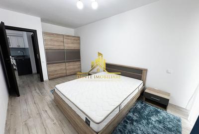 2 camere, premium, garaj, terasa, view, Azoria, Zorilor, LIDL - 4