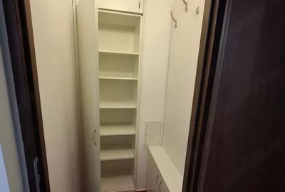 Apartament de 2 camere Aviatiei, Crystal Palace cu parcare - 10
