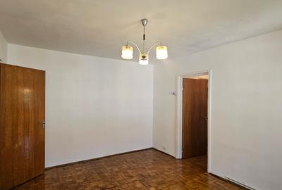 Vand apartament de 2 camere, confort 1 ,semidecomandat,zona Rahovei - 5