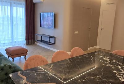 2 Camere, 65 Mp, Imbunatatiri de Lux, Termen Lung - 7