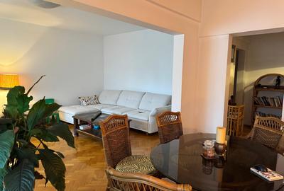 Apartament 4 camere - Pajura / Zona Nord - 1