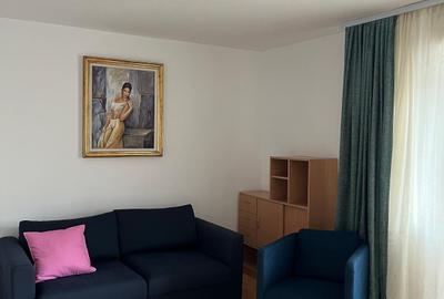 Apartament decomandat luminos si curat Tineretului - 2