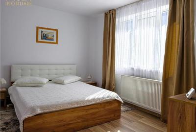 Casa de vanzare l 260 MP Utili l P + 2E l 560 MP Teren - 4