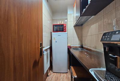 Hale Industriale 5065 mp de vanzare Str. Bradului - Bacau - 19