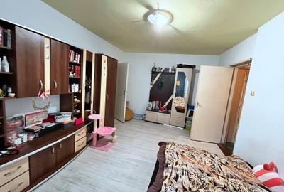Apartament cu 2 Camere, Zona Interservisan, Gheorgheni - 6
