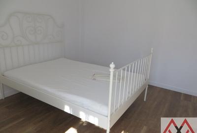 Inchiriere apartament 2 camere Tineretului - Timpuri Noi - 5 minute metrou - 5