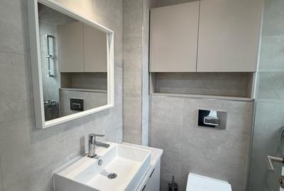 CASA/VILA cu 5 CAMERE | ZENVILLE | PIPERA - 30