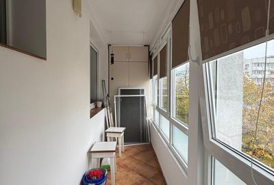 Dristor-3 minute metrou,renovat complet - 6