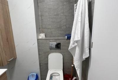 Apartament zona Tomis Nord (Euromaterna) - 12