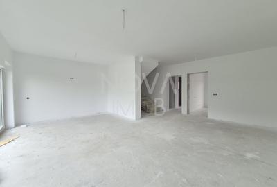 Casa tip duplex - INTABULATA - Rasinari - 3